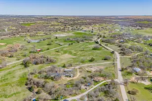 178 Co Rd 4372, Decatur, TX 76023 - Photo 15