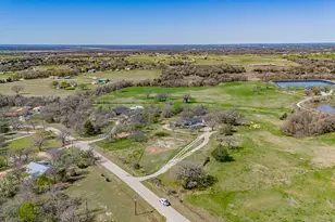 178 Co Rd 4372, Decatur, TX 76023 - Photo 19