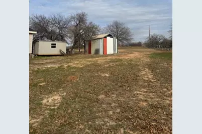 178 County Road 4372, Decatur, TX 76023 - Photo 3