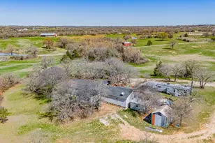 178 Co Rd 4372, Decatur, TX 76023 - Photo 1