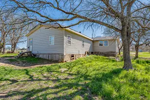 178 Co Rd 4372, Decatur, TX 76023 - Photo 3