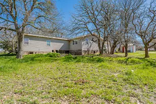 178 Co Rd 4372, Decatur, TX 76023 - Photo 5