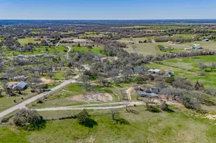 178 Co Rd 4372, Decatur, TX 76023 - Photo 17