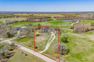 178 Co Rd 4372, Decatur, TX 76023 - Photo 31