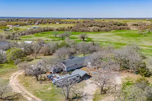 178 Co Rd 4372, Decatur, TX 76023 - Photo 29