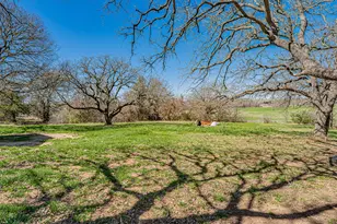 178 Co Rd 4372, Decatur, TX 76023 - Photo 13