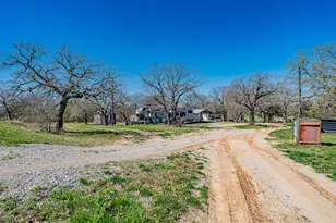 178 Co Rd 4372, Decatur, TX 76023 - Photo 25