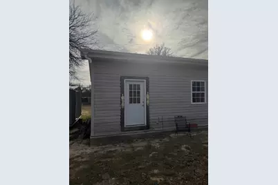 178 County Road 4372, Decatur, TX 76023 - Photo 5