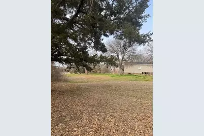 178 County Road 4372, Decatur, TX 76023 - Photo 1
