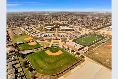 5312 Emmeryville Lane, Fort Worth, TX 76244 - Photo 33