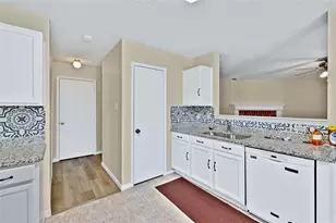 5312 Emmeryville Ln, Fort Worth, TX 76244 - Photo 9