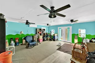 5312 Emmeryville Ln, Fort Worth, TX 76244 - Photo 11