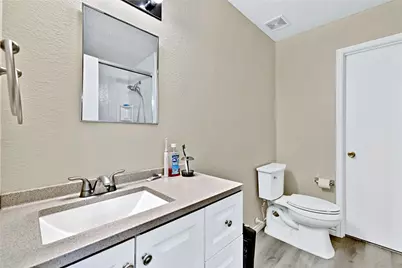 5312 Emmeryville Lane, Fort Worth, TX 76244 - Photo 15