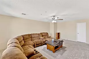 5312 Emmeryville Ln, Fort Worth, TX 76244 - Photo 17