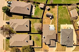 5312 Emmeryville Ln, Fort Worth, TX 76244 - Photo 31