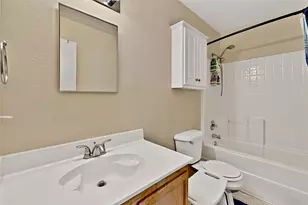 5312 Emmeryville Ln, Fort Worth, TX 76244 - Photo 23