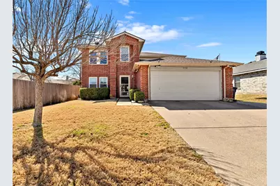 5312 Emmeryville Lane, Fort Worth, TX 76244 - Photo 3