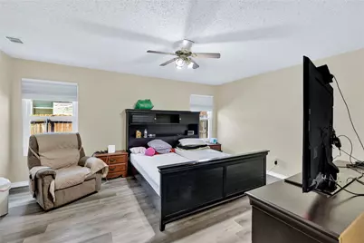 5312 Emmeryville Lane, Fort Worth, TX 76244 - Photo 13