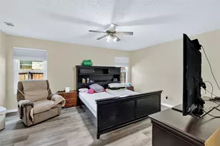 5312 Emmeryville Ln, Fort Worth, TX 76244 - Photo 13