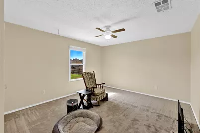 5312 Emmeryville Lane, Fort Worth, TX 76244 - Photo 21