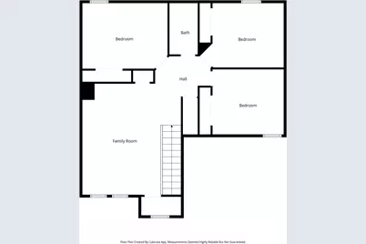 5312 Emmeryville Lane, Fort Worth, TX 76244 - Photo 35