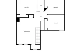 5312 Emmeryville Ln, Fort Worth, TX 76244 - Photo 35