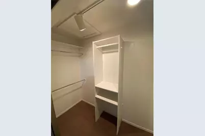 1102 Laurelhill Court, Arlington, TX 76015 - Photo 15