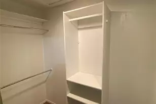 1102 Laurelhill Ct, Arlington, TX 76015 - Photo 15