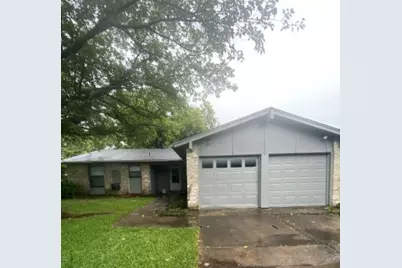 1102 Laurelhill Court, Arlington, TX 76015 - Photo 1