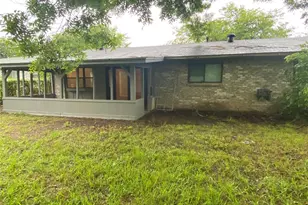 1102 Laurelhill Ct, Arlington, TX 76015 - Photo 17