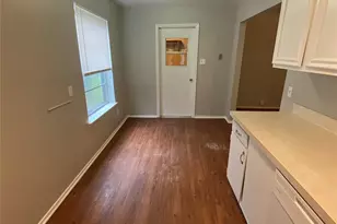 1102 Laurelhill Ct, Arlington, TX 76015 - Photo 7