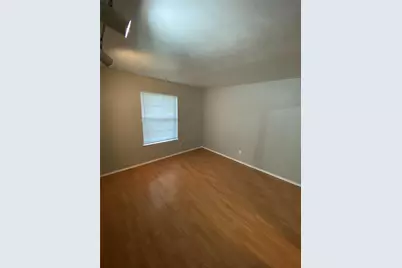 1102 Laurelhill Court, Arlington, TX 76015 - Photo 9