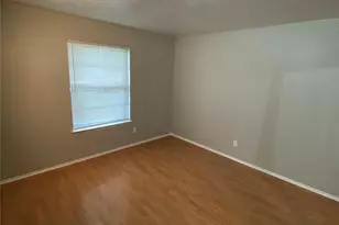 1102 Laurelhill Ct, Arlington, TX 76015 - Photo 9