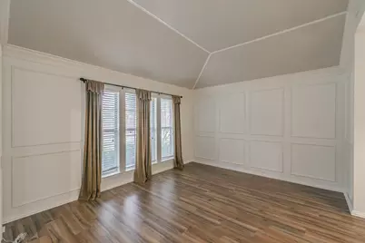 4633 Baldwin Lane, Plano, TX 75024 - Photo 7