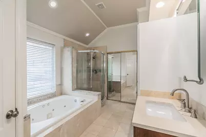 4633 Baldwin Lane, Plano, TX 75024 - Photo 33