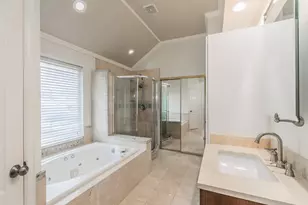 4633 Baldwin Ln, Plano, TX 75024 - Photo 33