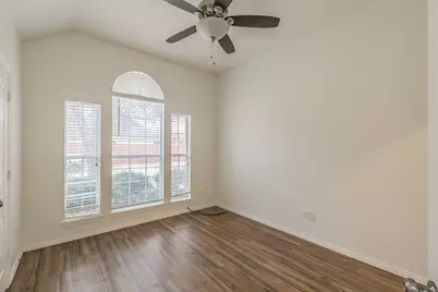 4633 Baldwin Lane, Plano, TX 75024 - Photo 23