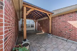 4633 Baldwin Ln, Plano, TX 75024 - Photo 37