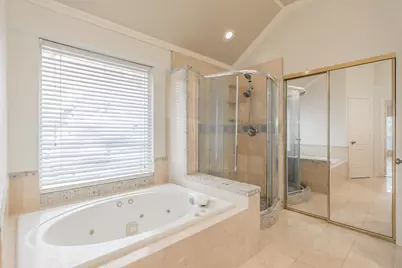 4633 Baldwin Lane, Plano, TX 75024 - Photo 35