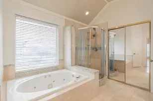 4633 Baldwin Ln, Plano, TX 75024 - Photo 35