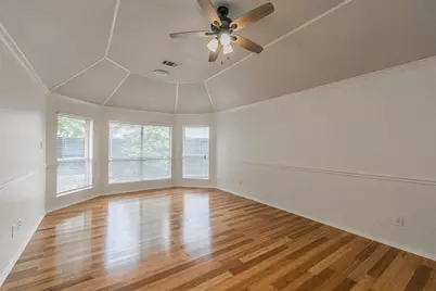 4633 Baldwin Lane, Plano, TX 75024 - Photo 29