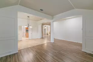 4633 Baldwin Ln, Plano, TX 75024 - Photo 5