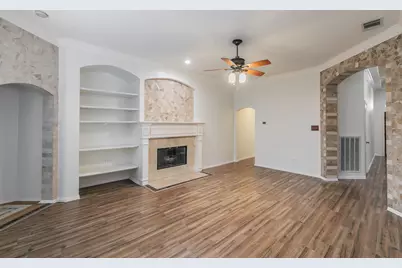 4633 Baldwin Lane, Plano, TX 75024 - Photo 15