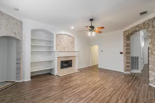 4633 Baldwin Ln, Plano, TX 75024 - Photo 15