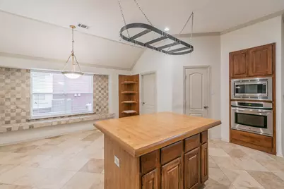 4633 Baldwin Lane, Plano, TX 75024 - Photo 13