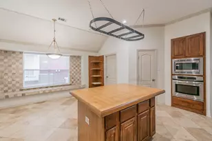 4633 Baldwin Ln, Plano, TX 75024 - Photo 13