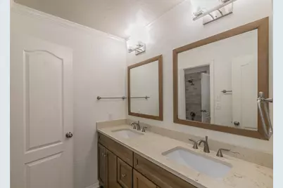 4633 Baldwin Lane, Plano, TX 75024 - Photo 19