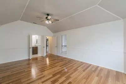 4633 Baldwin Lane, Plano, TX 75024 - Photo 31