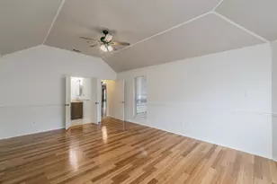 4633 Baldwin Ln, Plano, TX 75024 - Photo 31