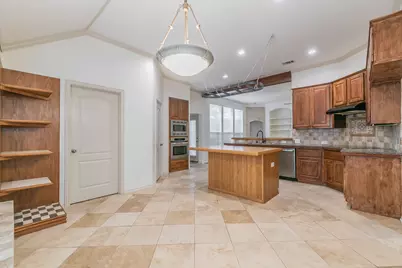 4633 Baldwin Lane, Plano, TX 75024 - Photo 9